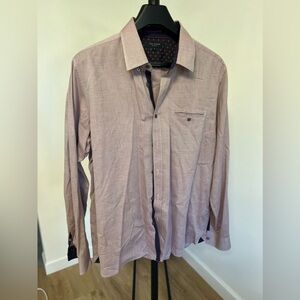 Ted baker shirt